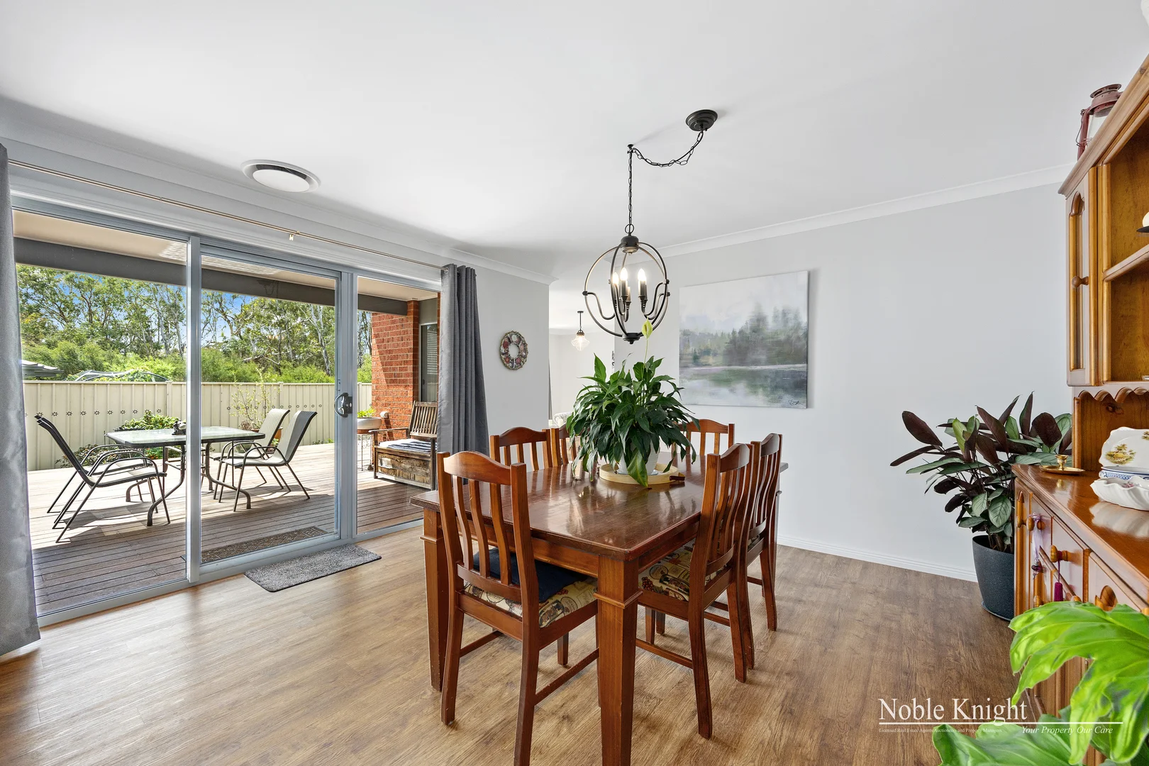 Additional image 9 of 30 Mulqueeny Lane, Yea VIC 3717