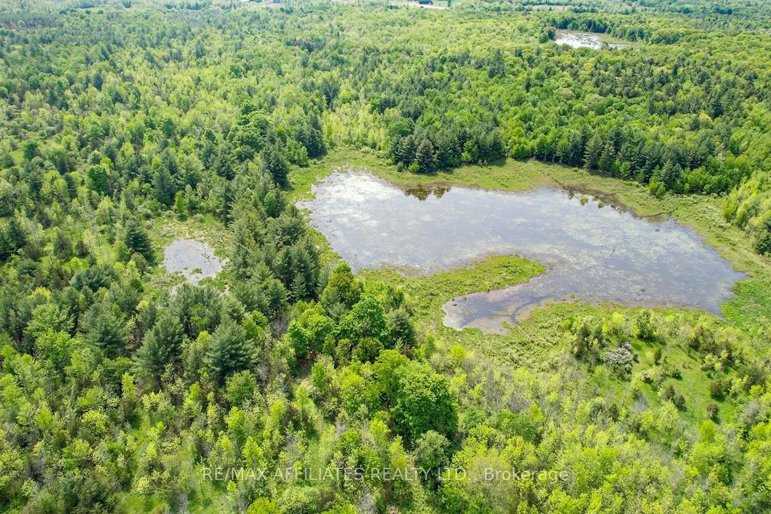 Additional image 5 of 00 Davis Lock Road