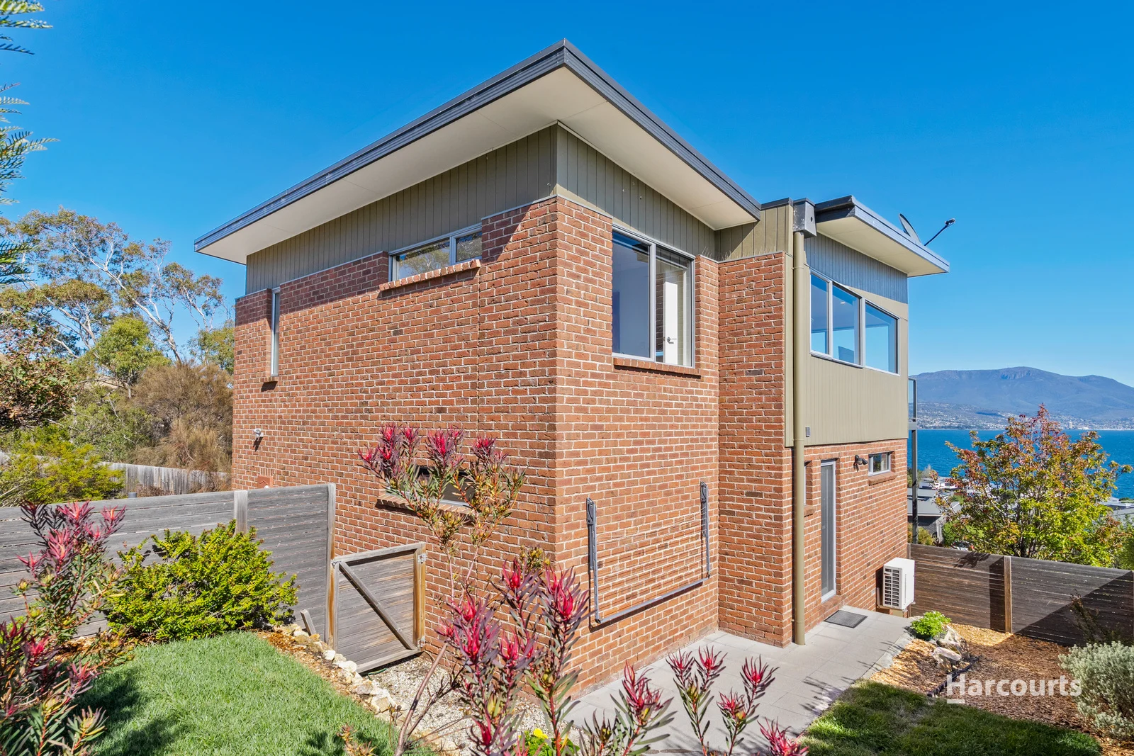 Additional image 16 of 1/746 Oceana Drive, Tranmere TAS 7018