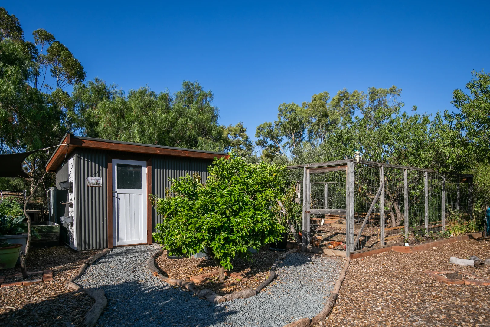 Additional image 29 of 2 Riverview Drive, Callington SA 5254