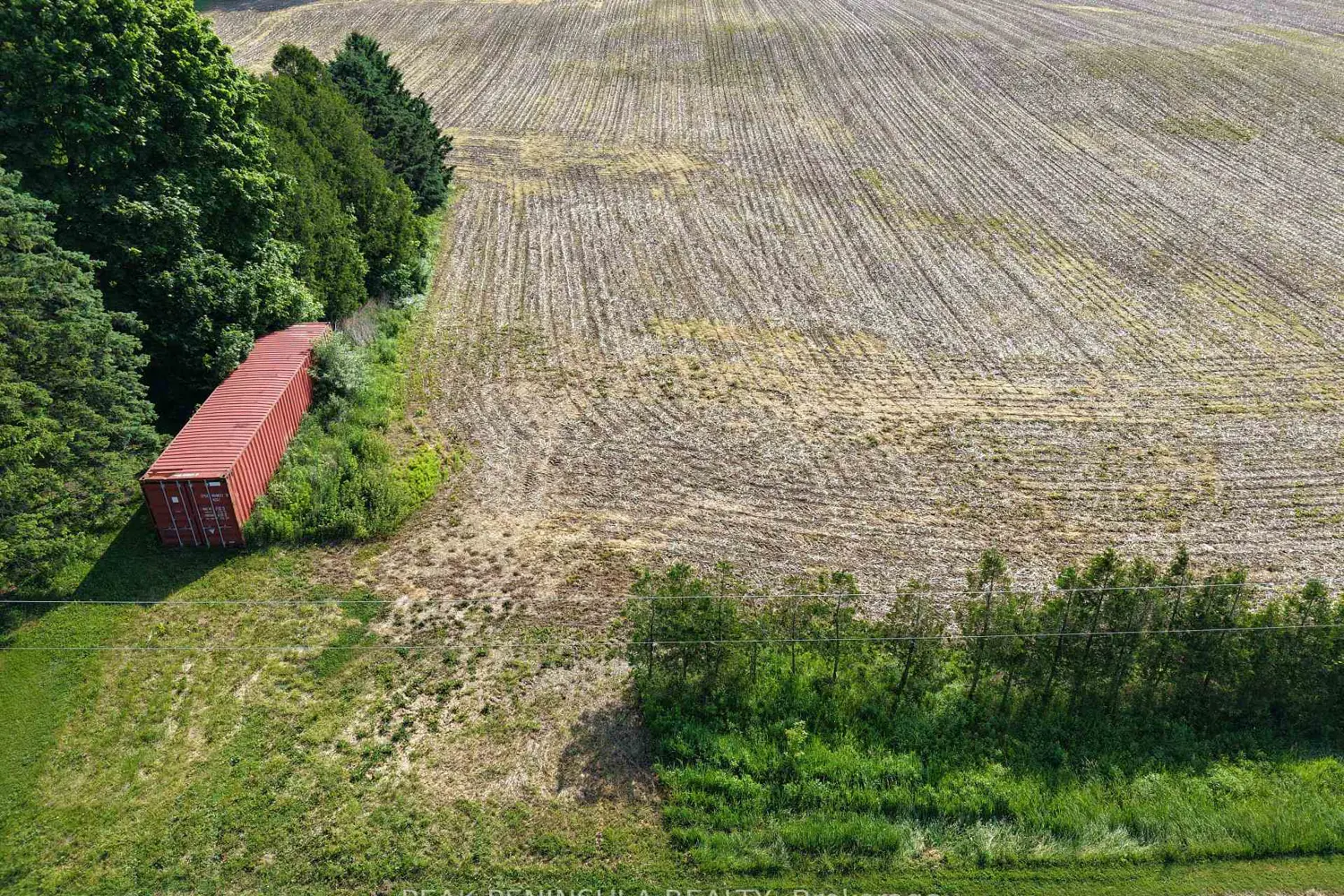 Additional image 2 of 282 West Quarterline Road