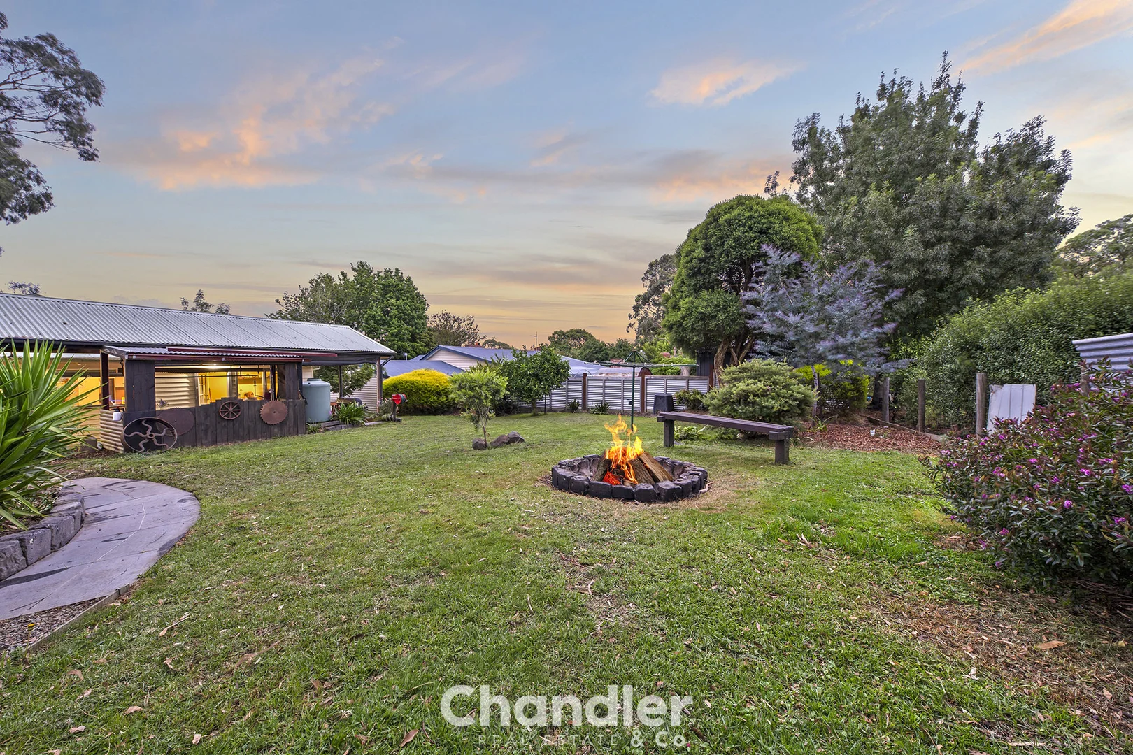 Additional image 16 of 43 Martin Street, Belgrave VIC 3160