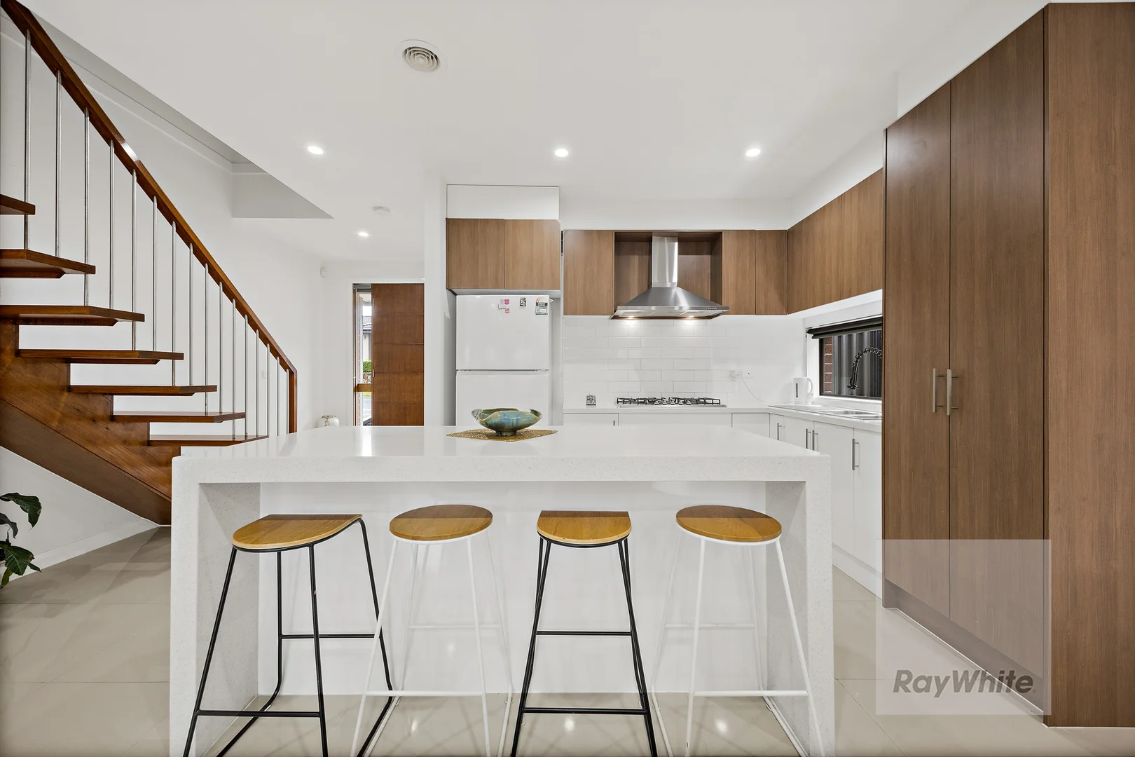 Additional image 3 of 6 Stud Road, Craigieburn VIC 3064