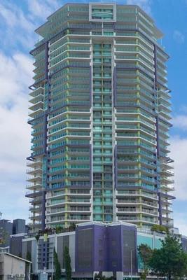 Additional image 34 of 181/8A Gardiner Street, Darwin City NT 0800