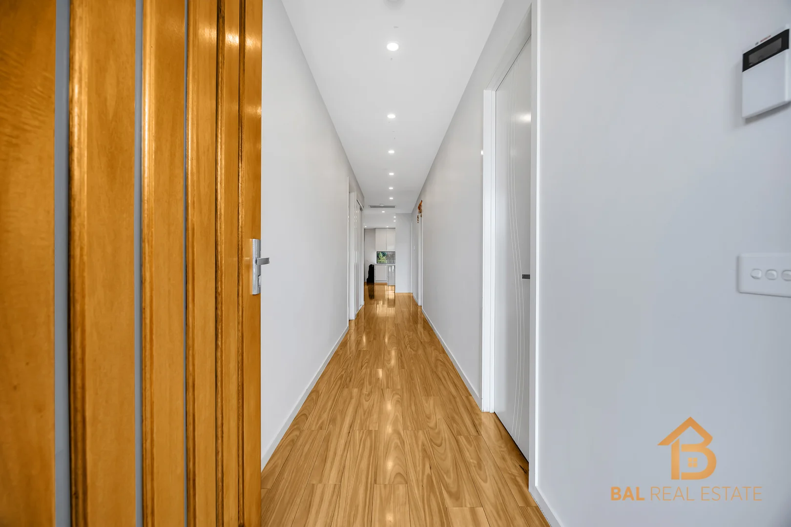 Additional image 3 of 5 Acorn Close, Mickleham VIC 3064