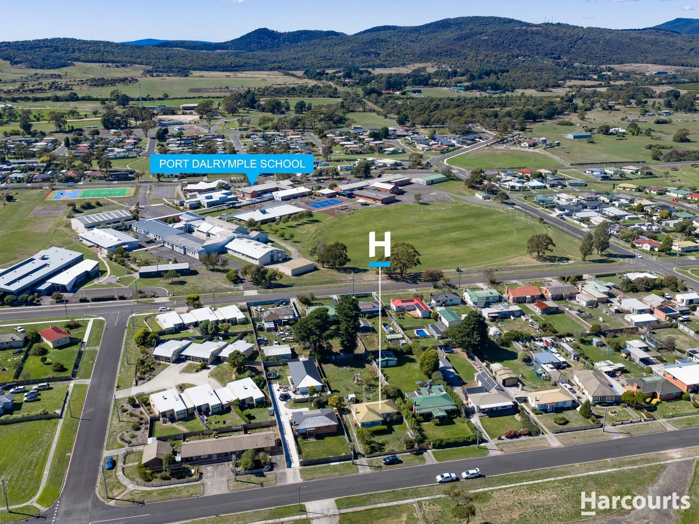 Additional image 20 of 72 Friend Street, George Town TAS 7253