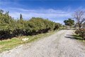 Additional image 10 of 32924 Acklins Ave, Acton, CA, 93510