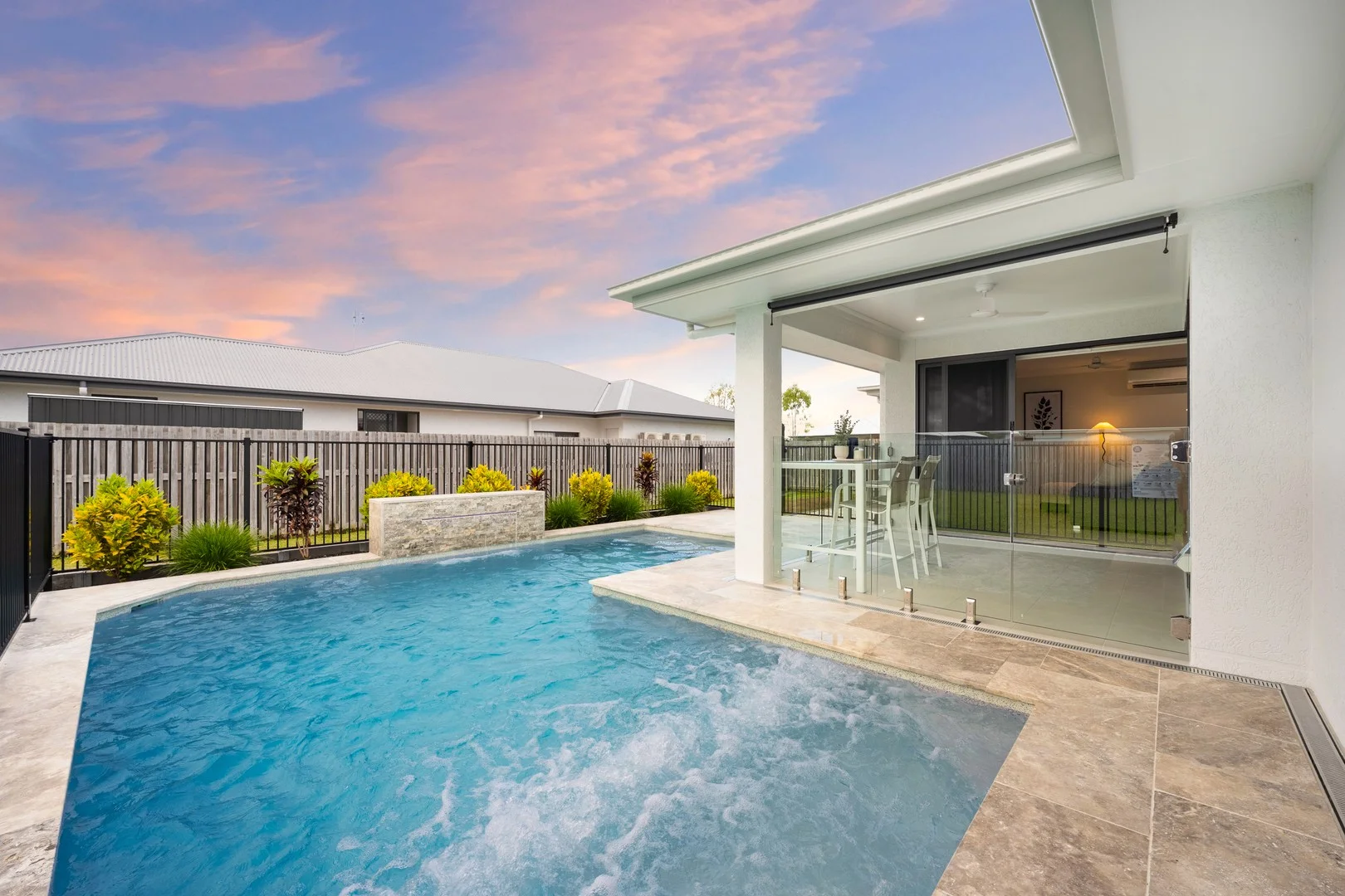 4 Cabras Street, Burdell QLD 4818