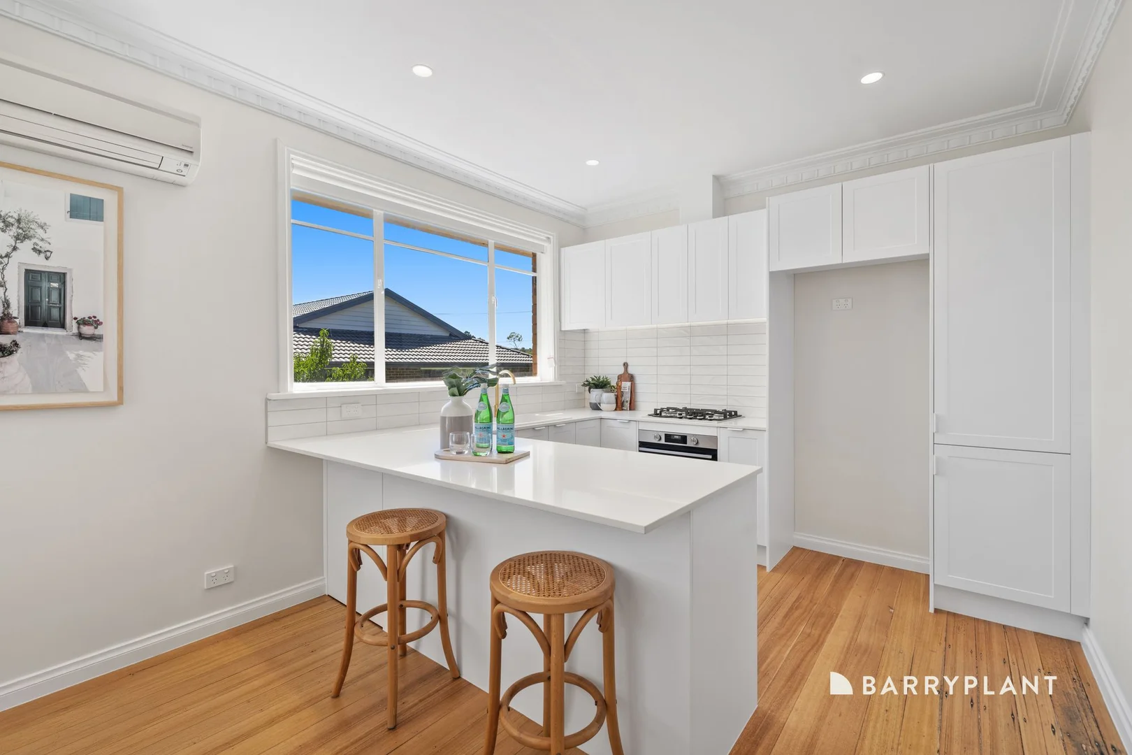 Additional image 5 of 36B Hill Street, Whittlesea VIC 3757