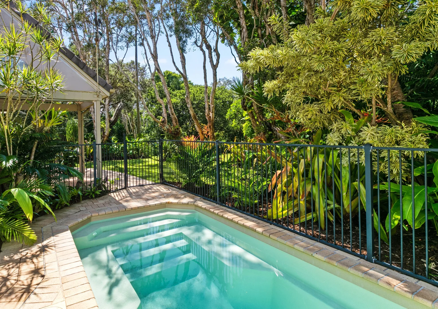 Additional image 6 of 161 Oceanic Drive, Warana QLD 4575