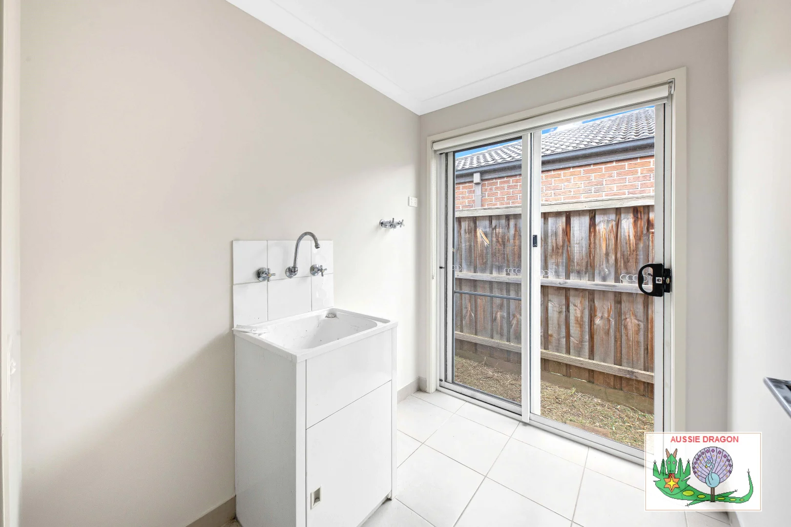 Additional image 13 of 25 Ferriman Way, Truganina VIC 3029