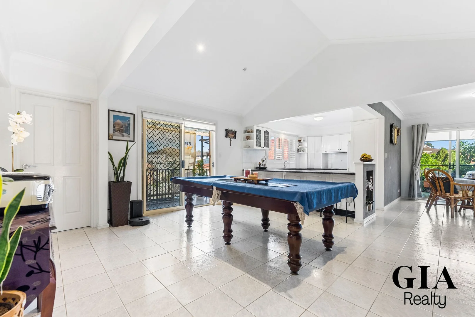 Additional image 3 of 19 & 19A Wagstaff Street, Edensor Park NSW 2176