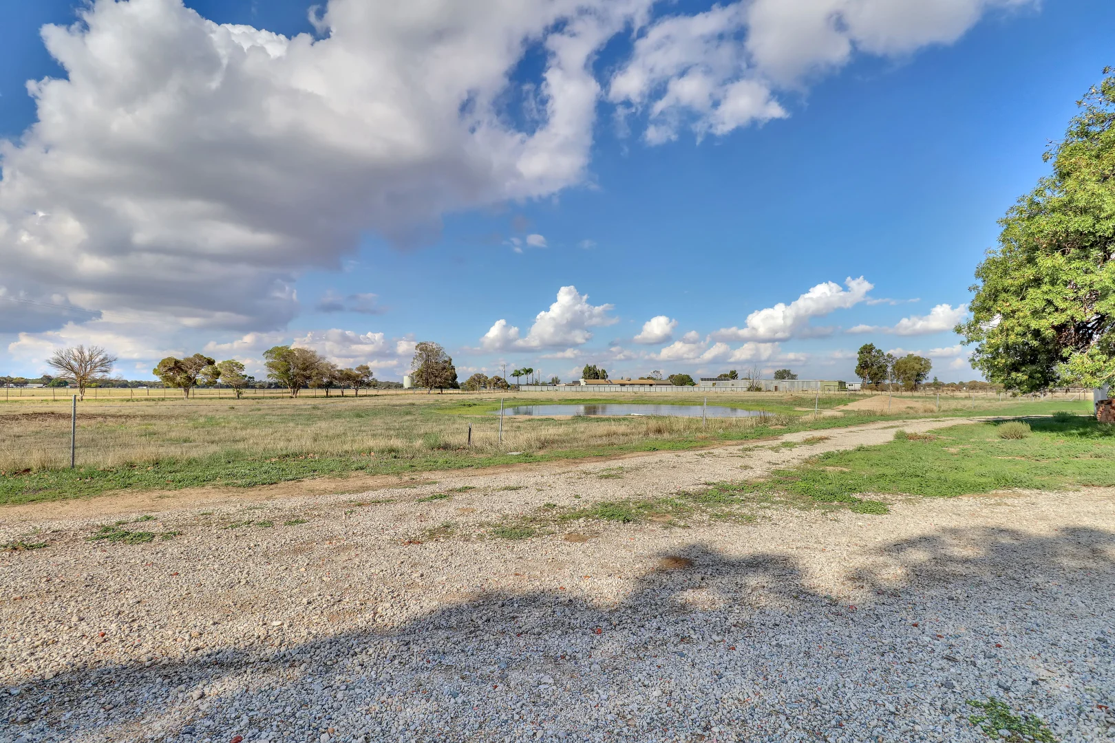 Additional image 26 of 120 Mccrabb Road Road, Deniliquin NSW 2710