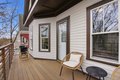 Additional image 6 of 151 Magazine St Apt 2, Cambridge, MA, 02139