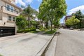 Additional image 42 of 333 Milford St Unit 105, Glendale, CA, 91203