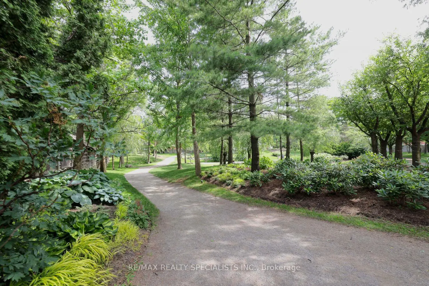 Additional image 11 of 3605 Kariya Drive 111