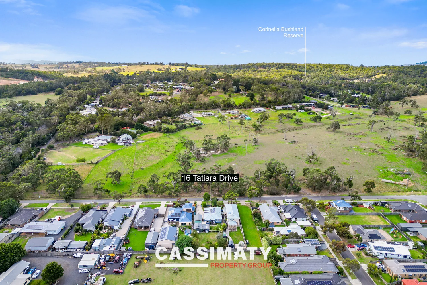 Additional image 16 of 16 Tatiara Drive, Grantville VIC 3984