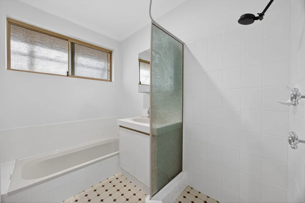 Additional image 19 of 3 Britannia Place, Port Kennedy WA 6172