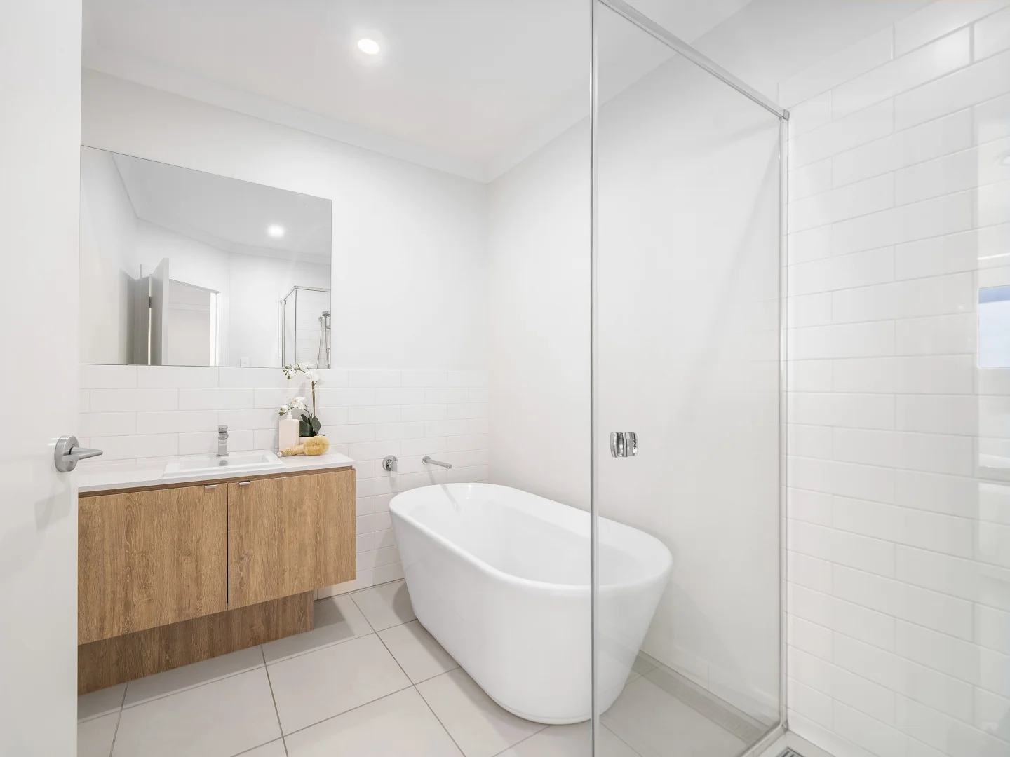 Additional image 22 of 34 Clearwater Street, Newport QLD 4020