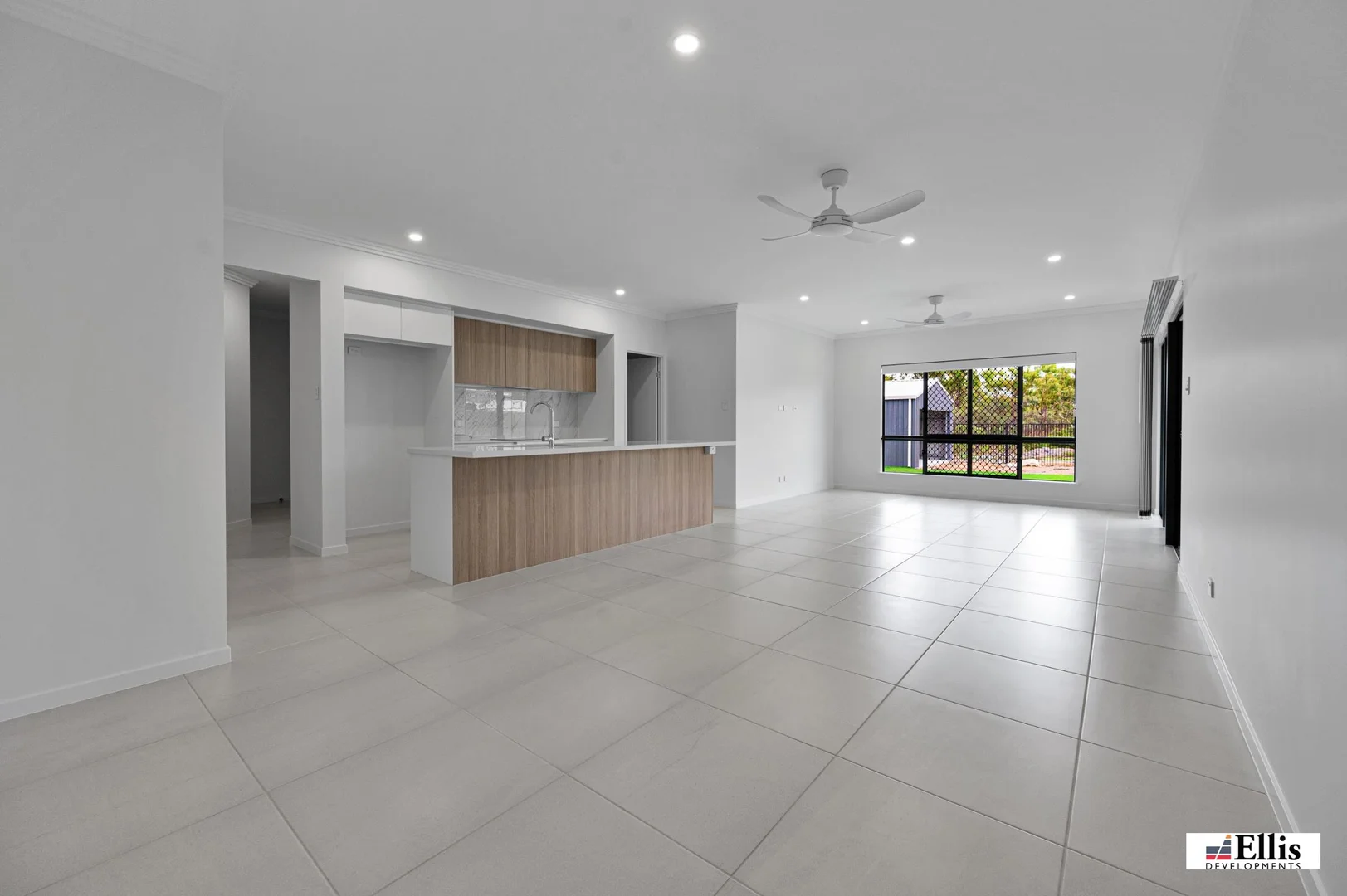 Additional image 2 of Lot/8224 Sandringham Drive, Shaw QLD 4818