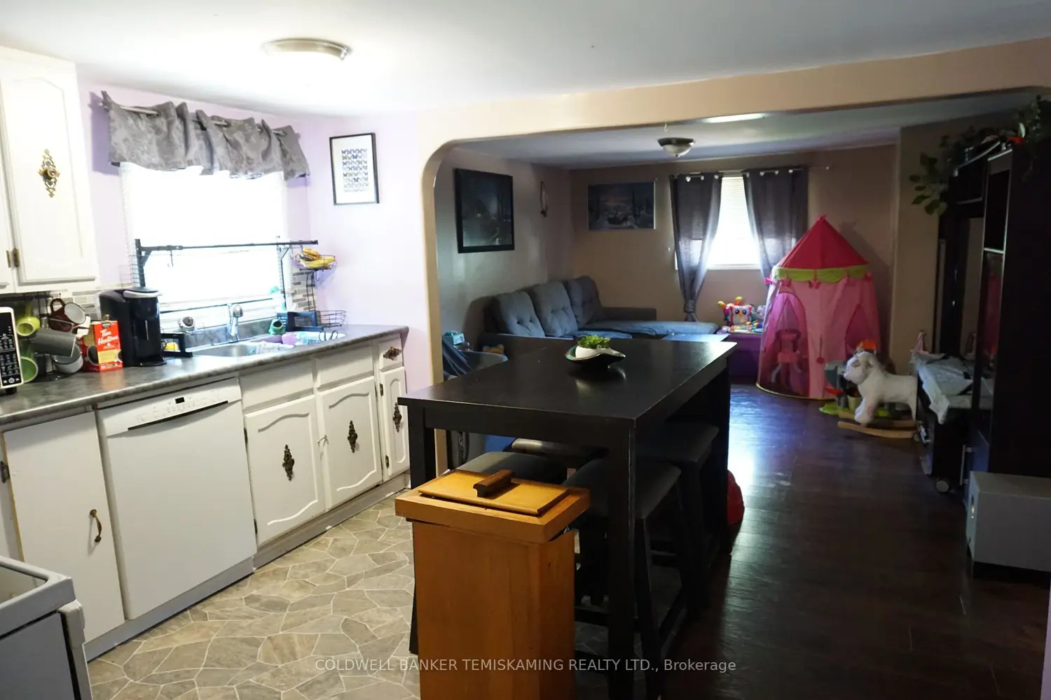 Additional image 14 of 293 Meridian Avenue