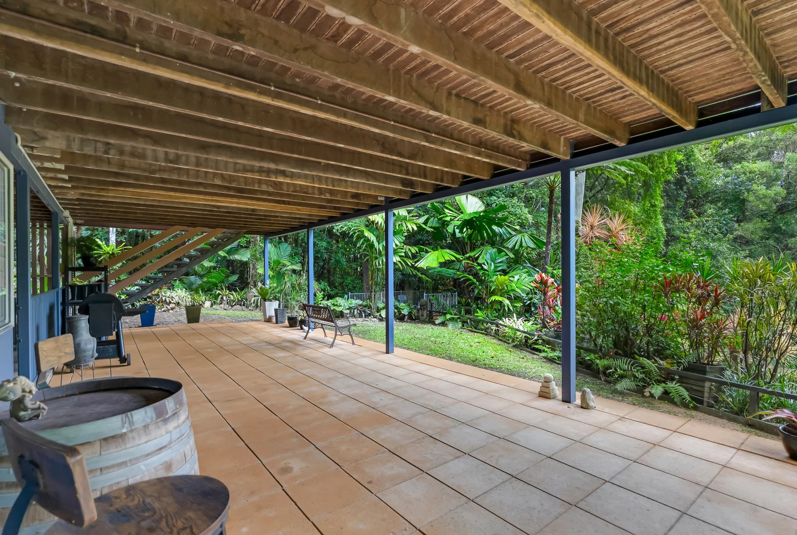 Additional image 20 of 480 Oak Forest Road, Kuranda QLD 4881