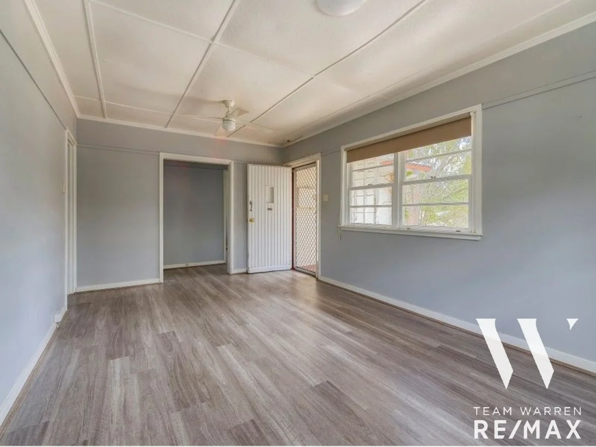 Additional image 16 of 929 - 931 Boundary Rd, Coopers Plains QLD 4108