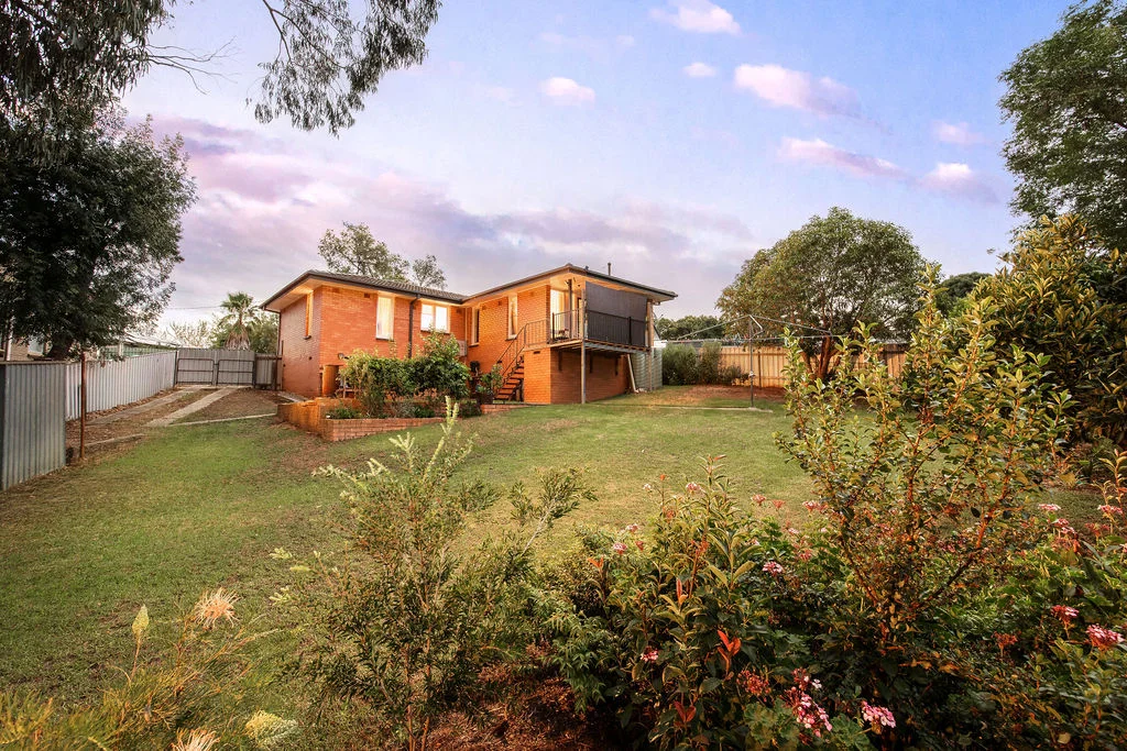 Additional image 13 of 520 Hicks Place, North Albury NSW 2640