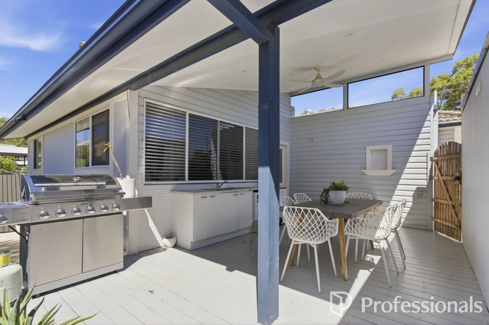 Additional image 16 of 19 Coleman Street, Turvey Park NSW 2650