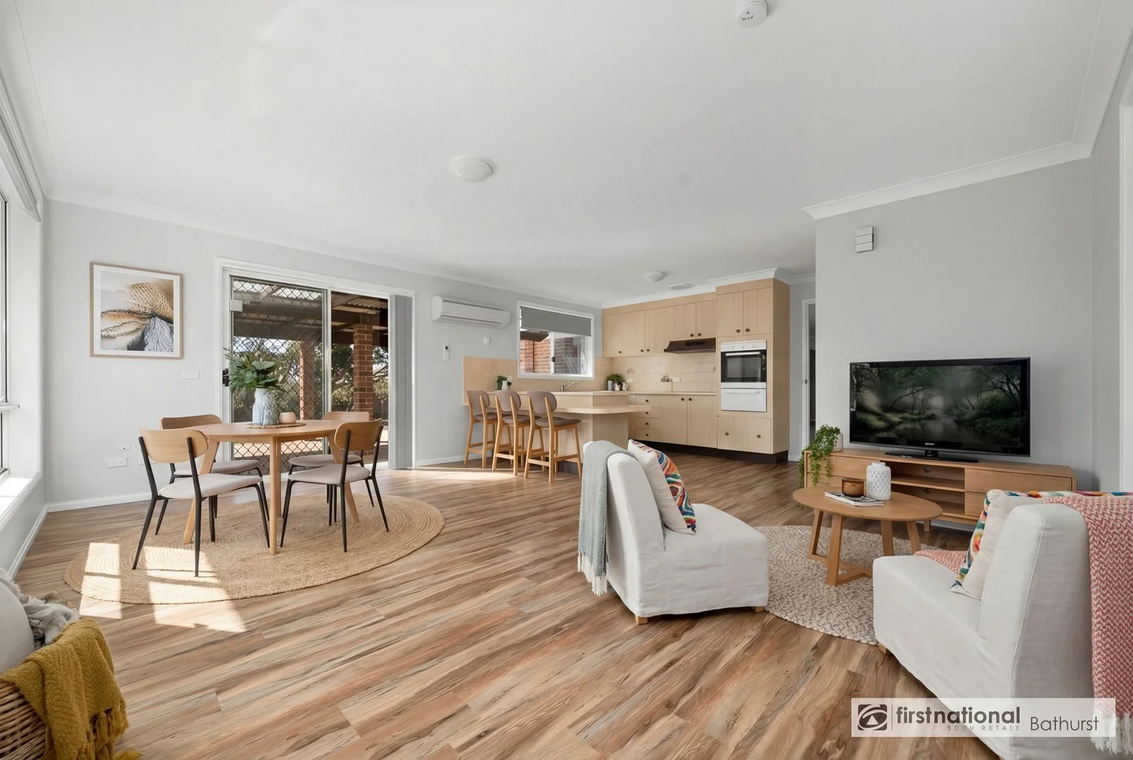 Additional image 2 of 19 Opperman Way, Windradyne NSW 2795