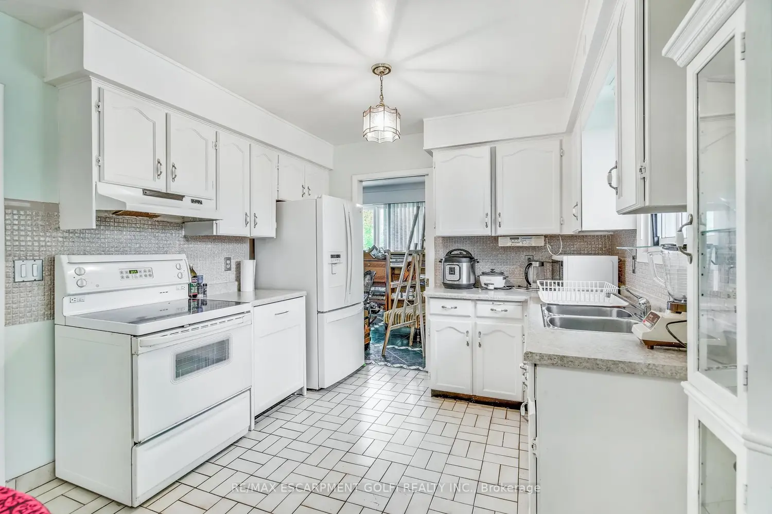 Additional image 8 of 348 Barrick Road