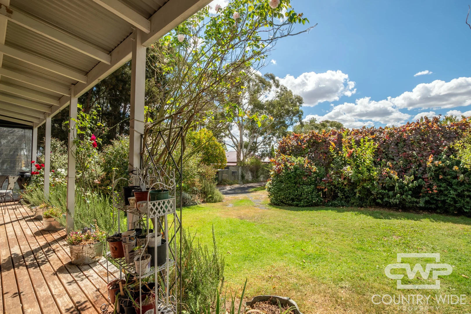 Additional image 2 of 7B Bourke Street, Glen Innes NSW 2370