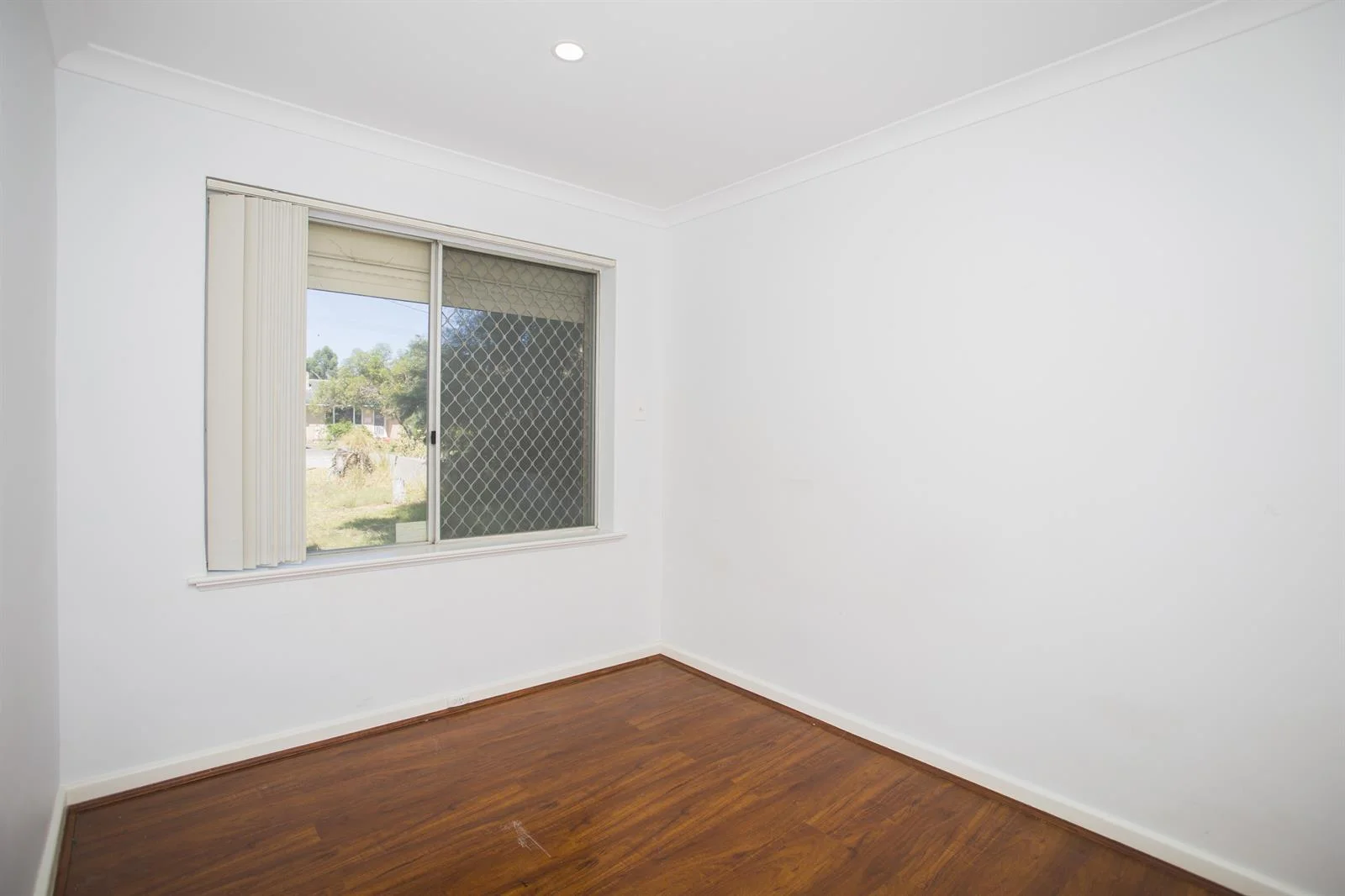 Additional image 7 of 57 Beaconsfield Avenue, Midvale WA 6056