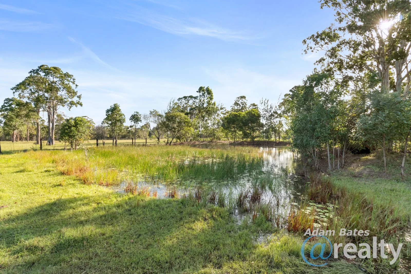 Additional image 27 of 52 Tableland Road, Sunshine Acres QLD 4655