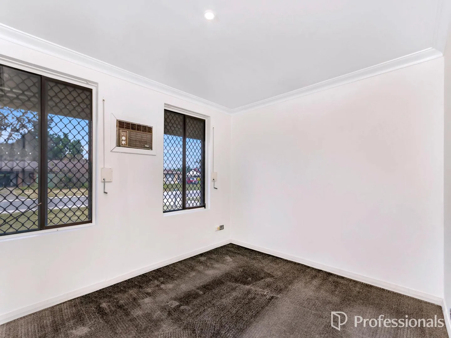 Additional image 10 of 22 Ironbark Place, Maddington WA 6109
