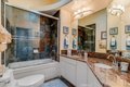 Additional image 29 of 951 Fresno Ave, Pismo Beach, CA, 93449