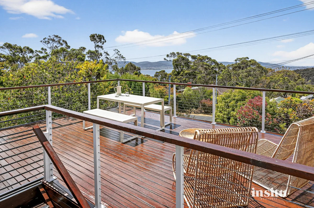 Additional image 24 of 416 Nelson Road, Mount Nelson TAS 7007