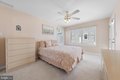 Additional image 31 of 5004 S Long Beach Blvd, Long Beach Township, NJ, 08008