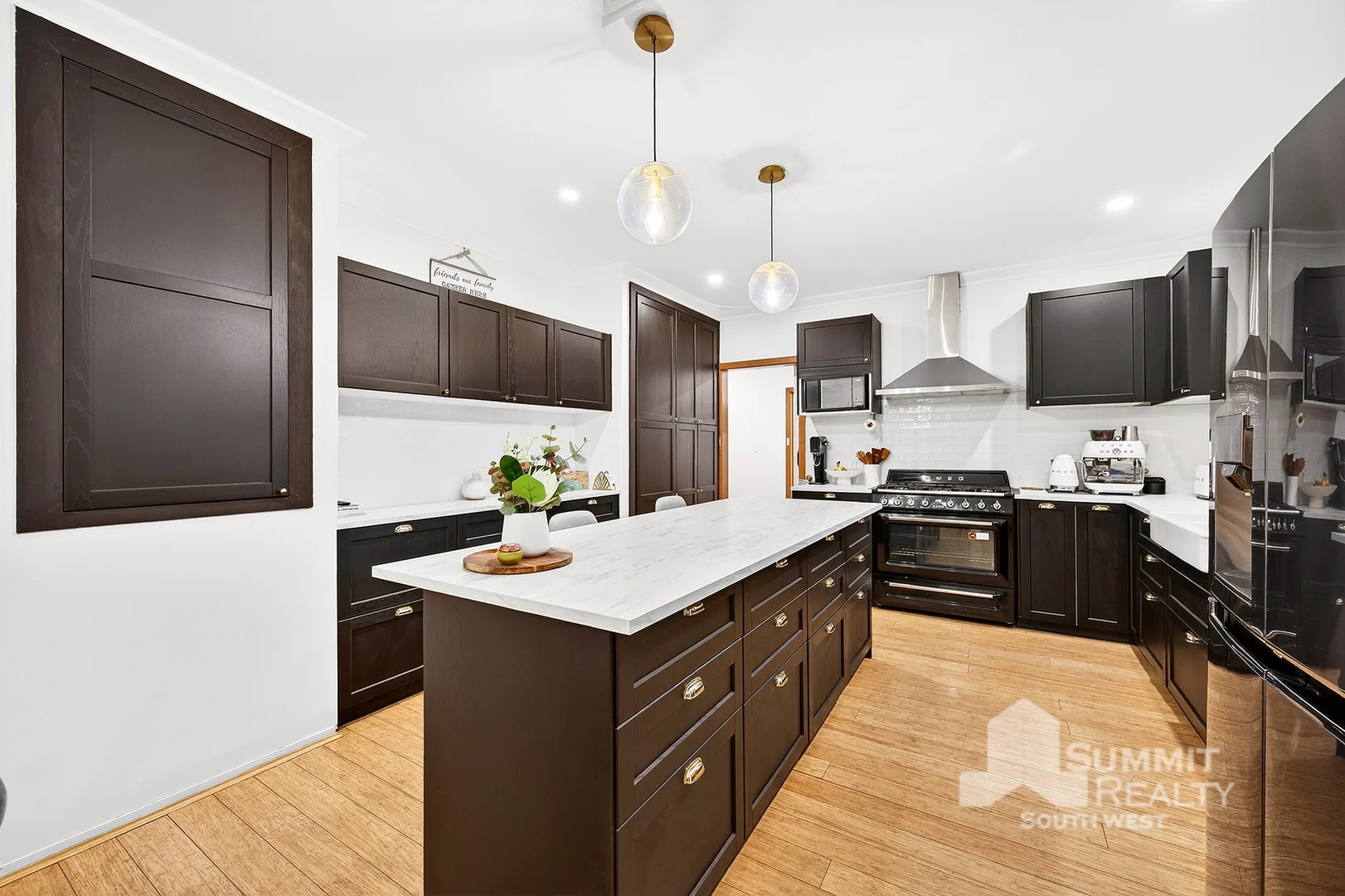 Additional image 4 of 22 Houston Crescent, South Bunbury WA 6230