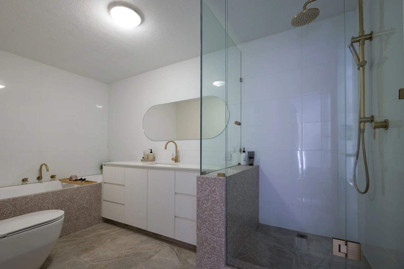 Additional image 6 of 45/27 Queens Rd, Melbourne VIC 3004
