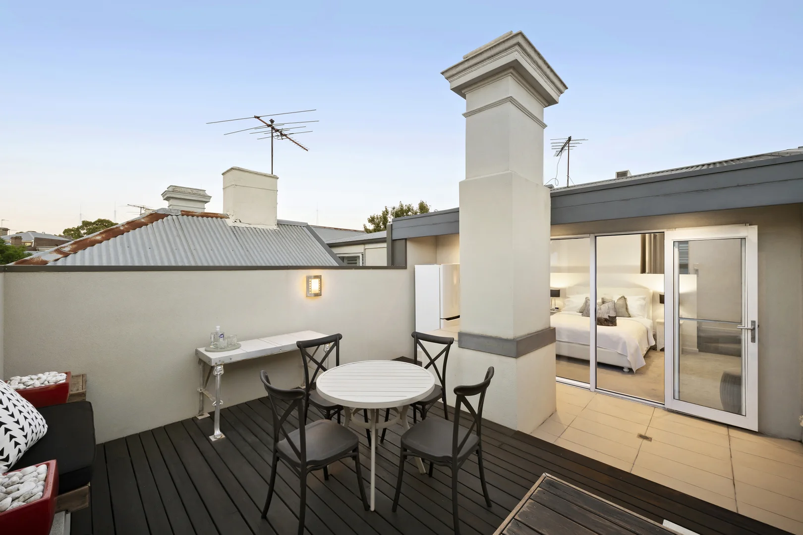 Additional image 11 of 29 Young Street, Albert Park VIC 3206