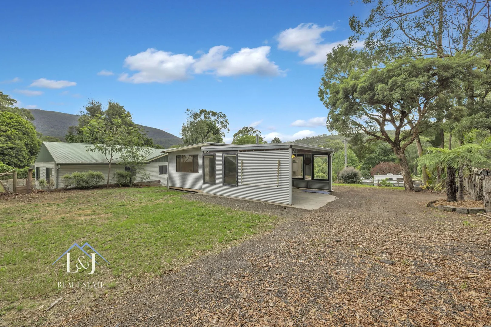Additional image 11 of 10 IAN ROAD, East Warburton VIC 3799
