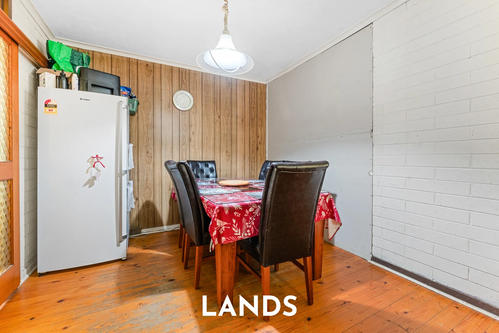 Additional image 6 of 120 Warren Road, Modbury North SA 5092
