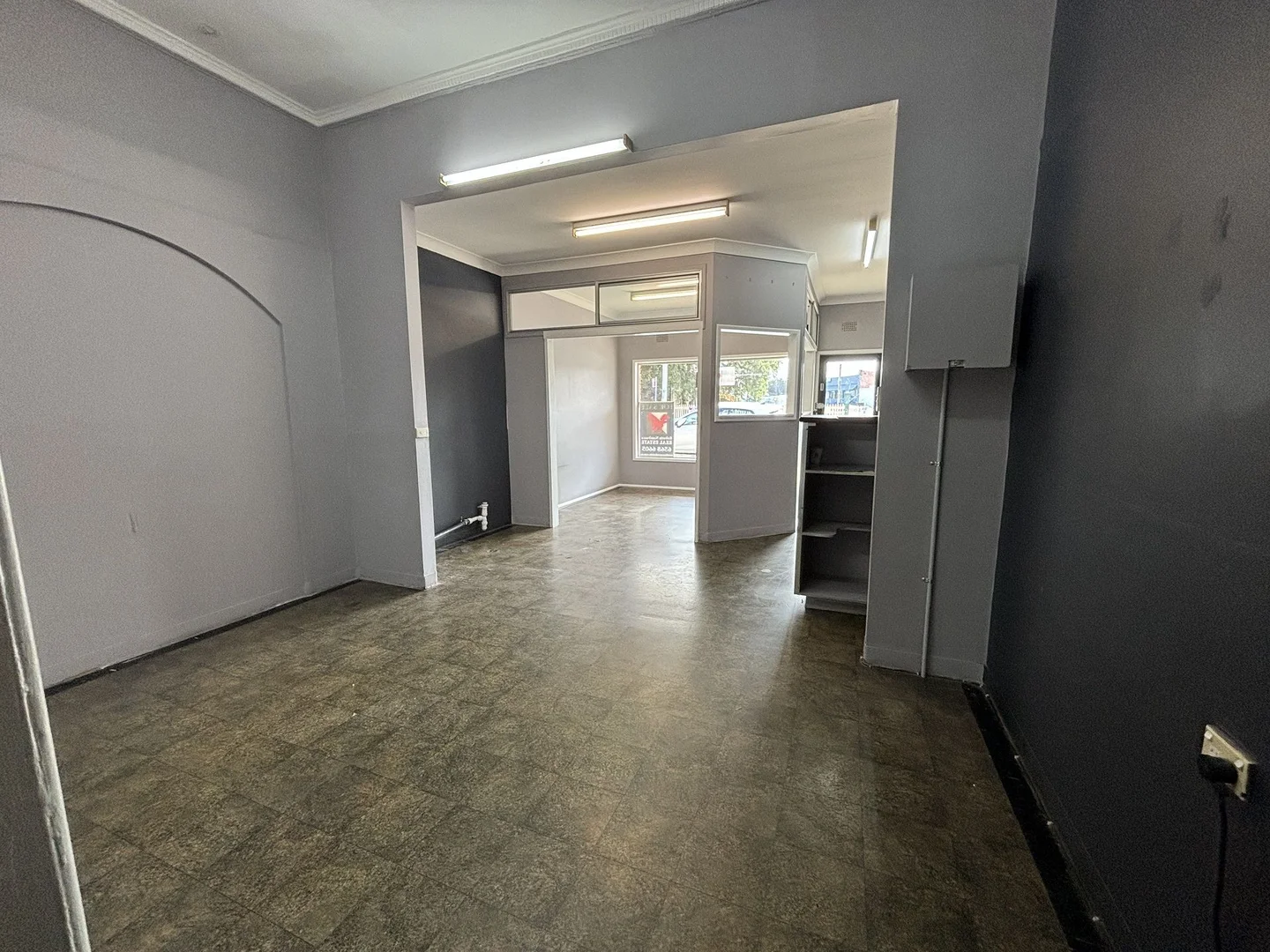 Additional image 7 of 15D Ridge Street, Nambucca Heads NSW 2448