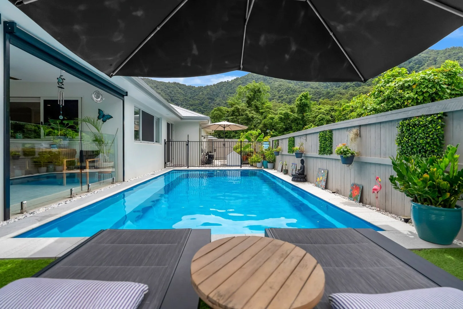 Additional image 18 of 6 Coachwood Close, Bentley Park QLD 4869