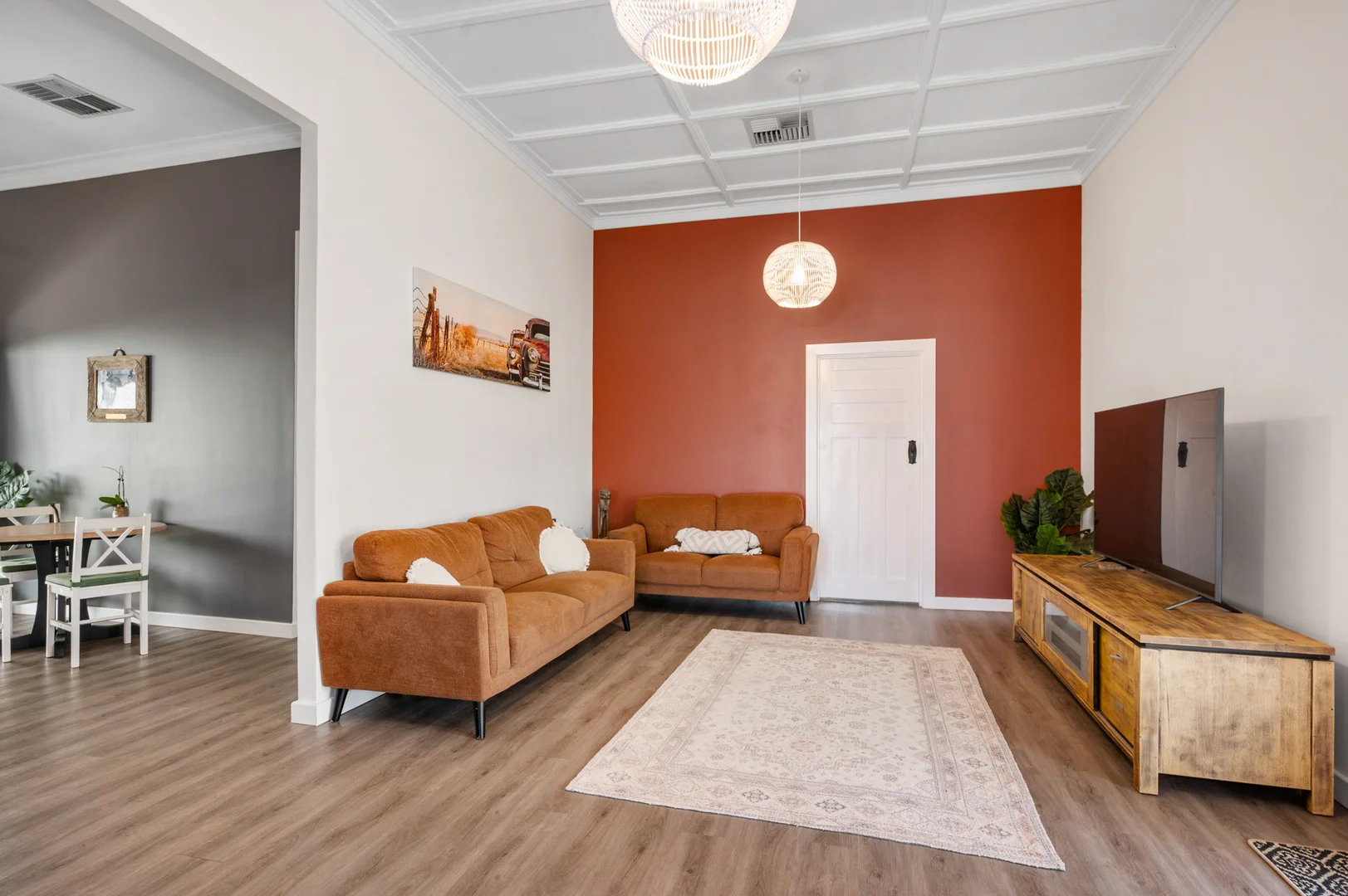 Additional image 3 of 122 Burt Street, Boulder WA 6432