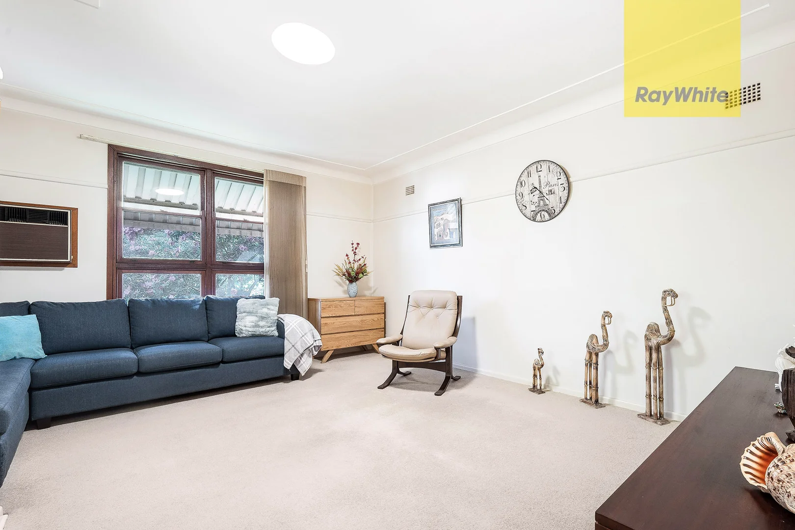 Additional image 2 of 32 Adamson Avenue, Dundas Valley NSW 2117