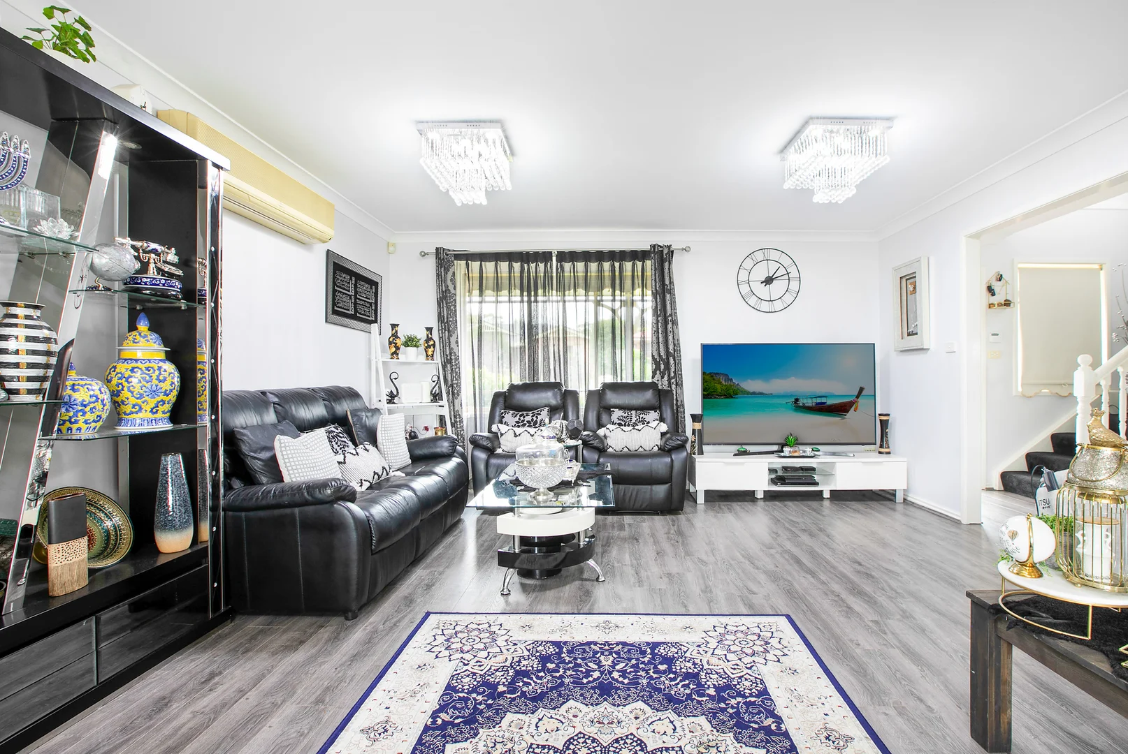 Additional image 4 of 13 Marigold Close, Glenmore Park NSW 2745