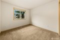 Additional image 20 of 35638 8th Ave SW, Federal Way, WA, 98023