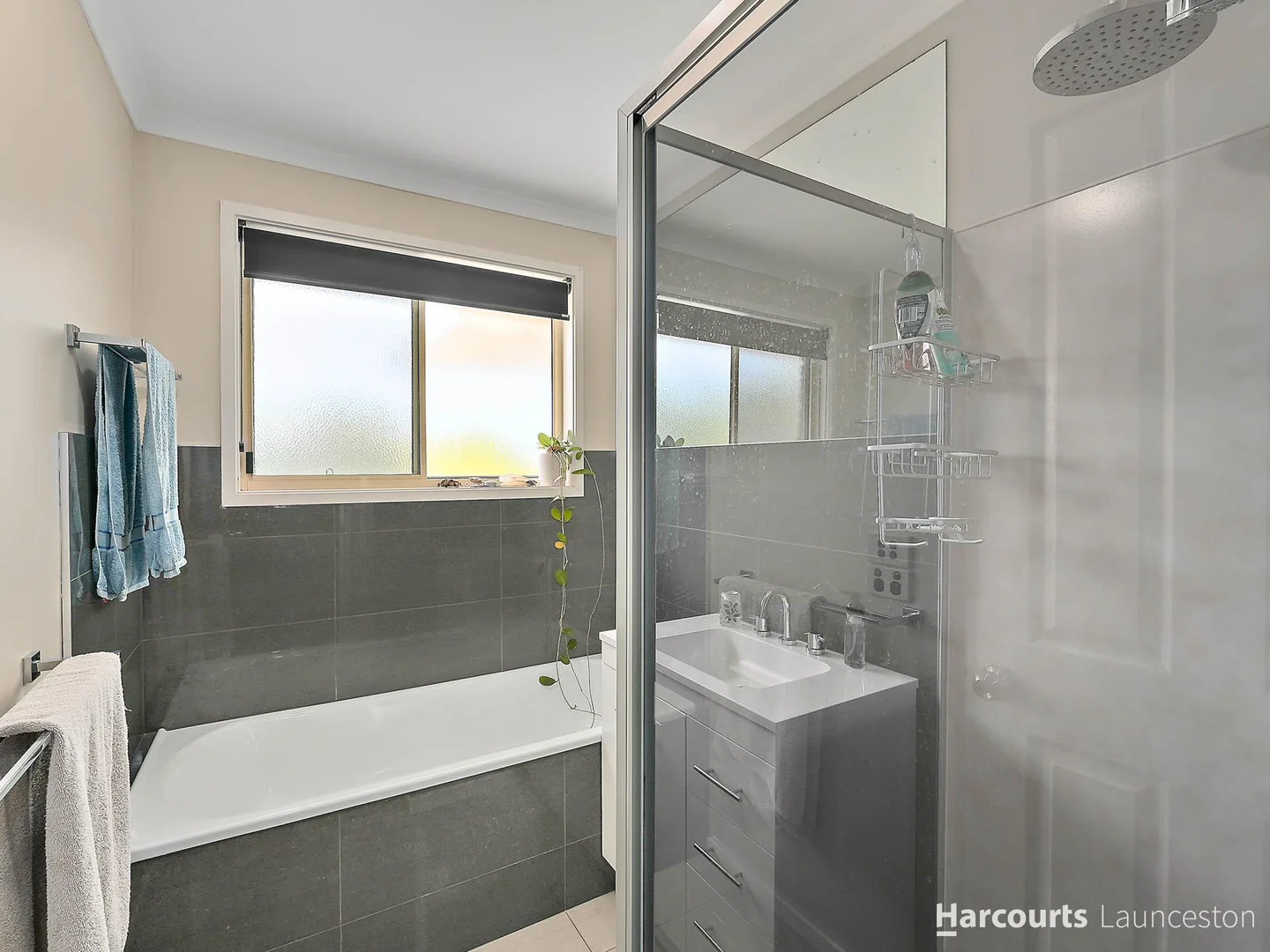Additional image 14 of 87 Blackstone Road, Blackstone Heights TAS 7250